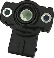 Throttle Position Sensors for BMW Sensor 1363-1721 456 1363-1721456 13631721456
