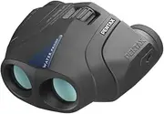 [Pentax] 61931 8X25 Waterproof Porro Prism Binocular