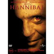 Hannibal
