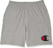 [Champion] Men's Big C Short