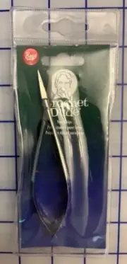 Boye The Crochet Dude - Yarn Snips New.