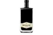 Mr Black Cold Brew Coffee Liqueur 500ml