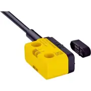 1069570 INTERLOCK SW RFID UNIV CODE