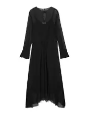 [COS] COS Midi dresses - Item 15390275
