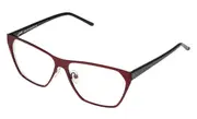 JONO HENNESSY-STUDIO 1984903-1984903-5813-GLASSES FRAMES