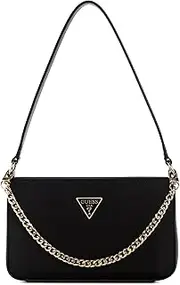 [GUESS] Eco Gemma Mini Shoulder Bag