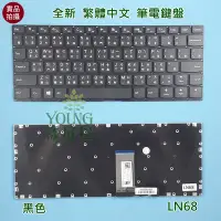 在飛比找Yahoo奇摩拍賣-7-11運費0元優惠優惠-【漾屏屋】含稅 聯想 Lenovo Yoga 310-11 