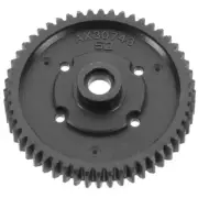 Axial Yeti Score AX30743 Spur Gear 32P 52T