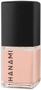 HANAMI Nail Polish Peach Fuzz 15ml
