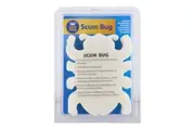 Scum Bug Pool And Spa Water Line Degreaser Prevents Scum Line in Pools And Spas