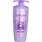3 Pack L'Oreal Paris Elvive Volume Filler Thickening Shampoo, 12.6 fl oz