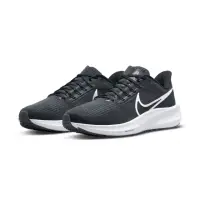 在飛比找momo購物網優惠-【NIKE 耐吉】NIKE W Air Zoom Pegas