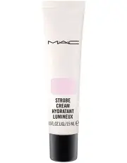 [M.A.C] Strobe Cream Mini 15ml Highlighter