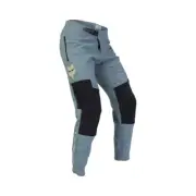 Fox SALE $99.95 (RRP$199) Defend Aurora Citadel MTB Pants 34