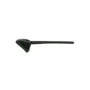 Aerpro Roof Mount Antenna - Includes Base Active Amplifier 276cm Cable Length