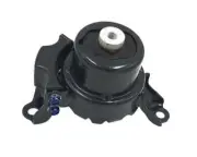 Right Engine Mount for Honda Jazz GK5 1.5L L15Z L15A 2014-2021