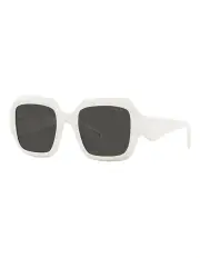 [Prada] PR 28ZS Sunglasses in Black