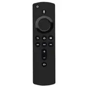 AMAZON FIRE Stick TV Remote Control Replacement L5B83H Alexa 4K