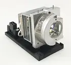 Replacement for UF100 LAMP AND HOUSING (for SMARTBOARD) and others - EACH Pieces