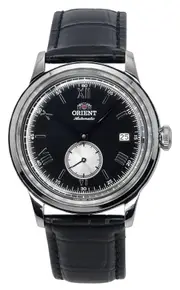 Orient RA-AP0101B Mens Watch