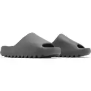 Adidas Yeezy Slide Granite - Size US 7