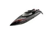 Wltoys RC Boat F1 WL916 2.4GHz Remote Control Brushless Boat High Speed 55KM/H