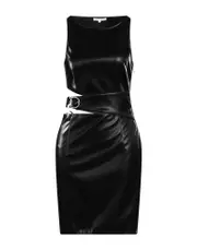 [PATRIZIA PEPE] PATRIZIA PEPE Mini dresses - Item 15406979