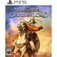 【皮克星】PS5 騎馬與砍殺2 中文版 Mount & Blade II: Bannerlord 全新現貨