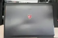 在飛比找Yahoo!奇摩拍賣優惠-MSI GS70 i7-4720HQ