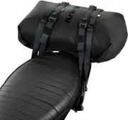 Kriega Rollpack, rollbag waterproof , color: Black , size: 20 l