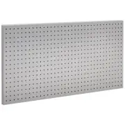 VIC NEW Stratco Steel Peg Board 1800x900mm