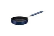 DAVIS & WADDELL MINI NON STICK FRYPAN 12cm