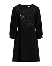 [SEE BY CHLOÉ] SEE BY CHLOÉ Mini dresses - Item 15291346