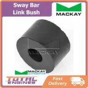 Sway Bar Link Bush fits Nissan Pintara R31/U12 2.0L 4Cyl CA20E (for: Nissan)