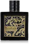 Lattafa Qaaed Al Fursan Eau De Perfume Long Lasting Fragrance 90ml