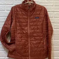 在飛比找蝦皮購物優惠-最後一件 全新Patagonia Women's Nano 