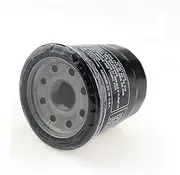 Motorcycle Engine Oil Grid Filter For CBR600 F5 VFR800 CBR1000 CB400 VTEC CB600 CB900 CB1000 CB1300 VT750 VTR1000 GL1800
