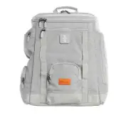 Stitch Golf Birdie Backpack Cooler Bag Gray NEW $325 Value