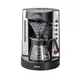 [福利品] HARIO V60咖啡王2~5杯份咖啡機EVCM-5B-TG