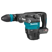 Makita HM001GZ - Demolition Hammer 40V SDS Max Tool Only