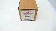 Fairchild 30252 Model 30 2-100 psi 1/4 Midget Regulator