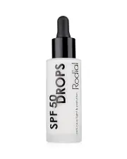 Rodial Spf 50 Drops 1 oz.