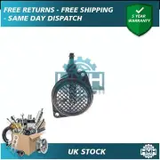Fits Mini JCW 2008-2012 Clubman 2008-2012 1.6 HMH Mass Air Flow Sensor