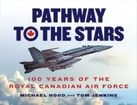 在飛比找誠品線上優惠-Pathway to the Stars: 100 Year