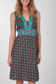 Olivia Tunic--BOO-OLITTS13