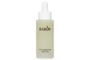Babor Rejuvenating Face Oil 30ml/1oz