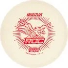 NEW Innova Disc Golf DX Proto Glow Roc **Choose Weight/Color**