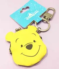 在飛比找Yahoo奇摩購物中心優惠-【震撼精品百貨】Winnie the Pooh 小熊維尼~零