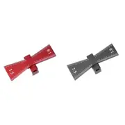 Dovetail Marker Gauge Multifunctional Professional 1:5 1:8 Slopes Scribing