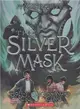 Magisterium #4: The Silver Mask